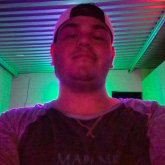 Lexx19