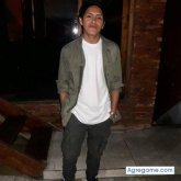 Chatear con Luismedrano27 de La Plata