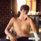 renji chico soltero en Chile Santiago De Cuba