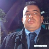 edwincaceresparada chico soltero en Capitanejo