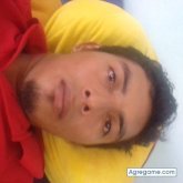 victorcruz4503 chico soltero en Ciudad Del Carmen