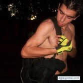 luishoracioalbornoz foto #8