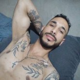 julianceol
