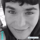 sebin chico soltero en Alburquerque