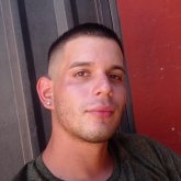 FernandoZS
