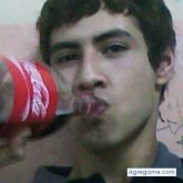 federiquito foto #72