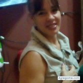 ileana32 chica soltera en Guanabacoa