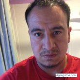 Chatear con mik3y de McMinnville