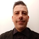 Ya se verá nunca se sabe. Sincero