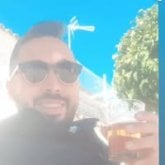 Lo que surga surgió es lo bonito.