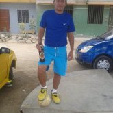 Halcon35