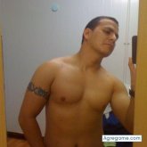 Xavi Espi