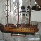 Foto de perfil de 50035390