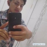 Busco pareja. Amistades   de chicas.