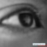 enrikelmen chico soltero en Tenango Del Valle