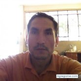 Edilberto
