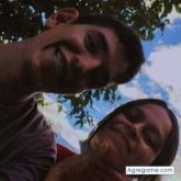 Ver fotos más de sergiomellizo