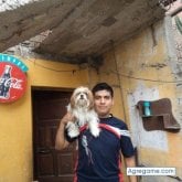 Foto de perfil de renzo2013