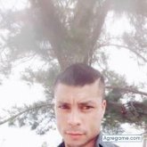 Ver fotos más de arieldaluz