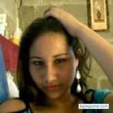 Foto de perfil de yeylyarroyo