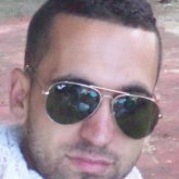 Chicas de solteras con deseos. Bueno