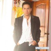 Chatear con Nandito221 de Cochabamba Ciudad