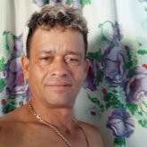 Ruslanfuentes12355 foto #28