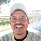 Hombres solteros y chicos solteros en Calexico (California)