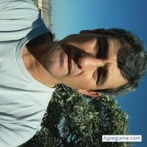 Foto de perfil de Lindo46