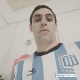 Ver fotos más de emanuelrojo