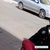 poreto chico soltero en Almendralejo