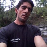 manueltabares87412