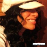 SweetYax chica soltera en Puebla