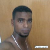 saitd millan