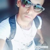 Adrián
