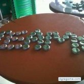 Chatear con ronaldde de Santa Cruz De Barahona