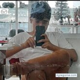 Busco pareja. Mujeres hermosas para