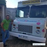 Funcionario. Busco pareja. Mujer