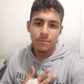 robertoperez96296