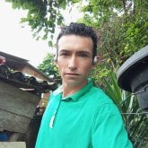 Busco mujeres sin compromisos que