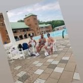 Mmn. Busco una mujer, soy buen elemento