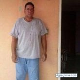 Foto de perfil de manueledreira