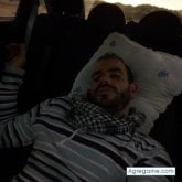 Foto de perfil de Juanmanuelbermudez