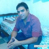 Foto de perfil de JUANW11