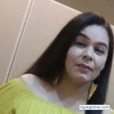 Aydeemartinez chica soltera en Culiacán