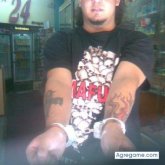 lochu chico soltero en Guillermo E. Hudson