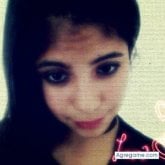 Foto de perfil de Faattyy98