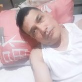 Ericalicolombia78