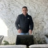 Jesús Gil