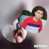 Ver fotos más de luisdaniel5211